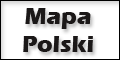 Kalkulator odległości
